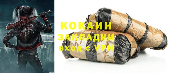 винт Аркадак
