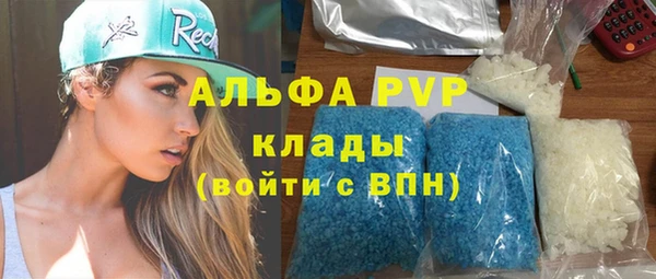винт Аркадак