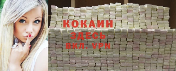 ALPHA PVP Арсеньев